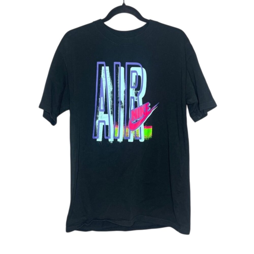 Nike Air Shirt